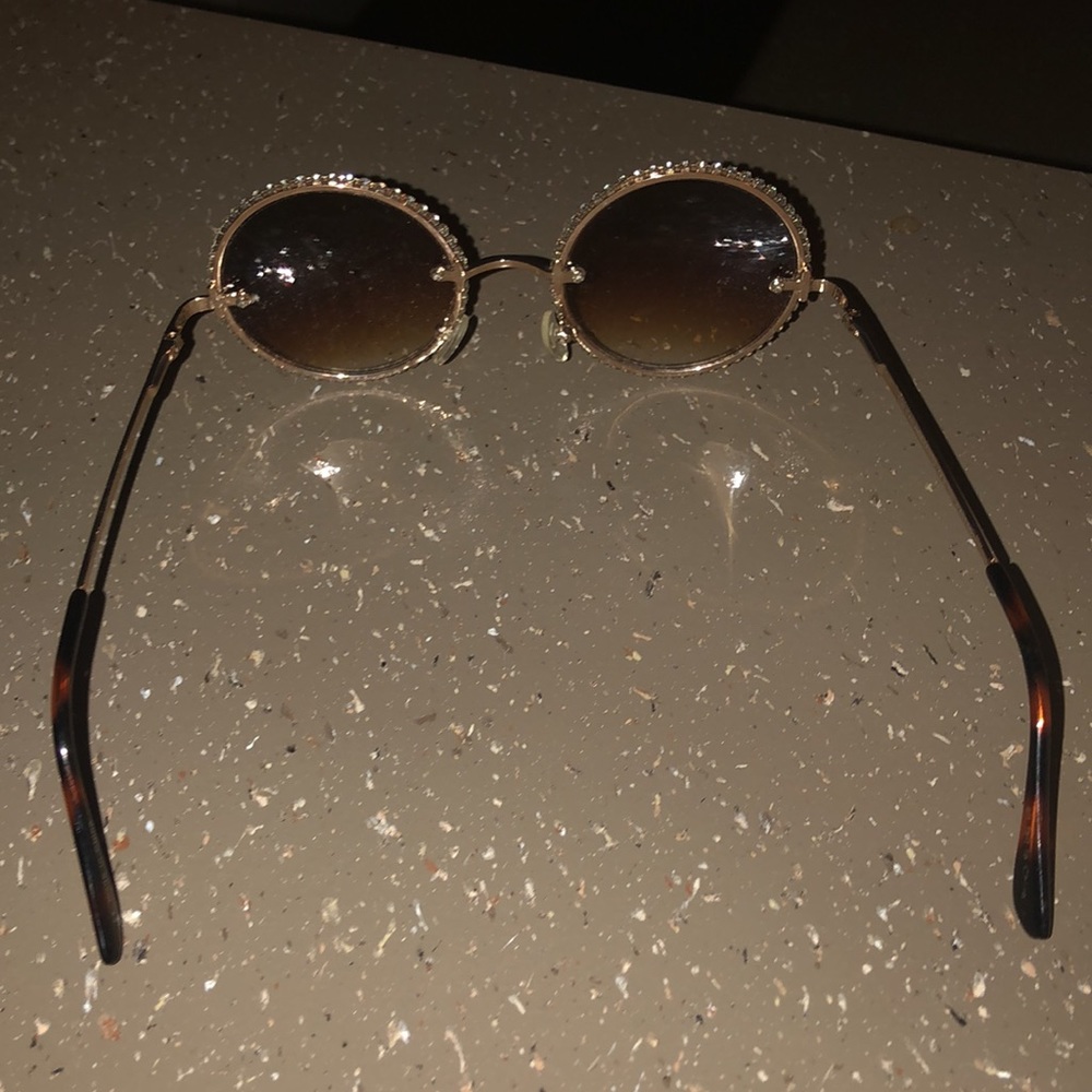 Sunglasses - Picture 3 of 3